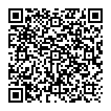 新北新莊區法拍屋-QR CODE