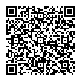 新北新莊區法拍屋-QR CODE