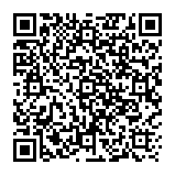 新北新莊區法拍屋-QR CODE