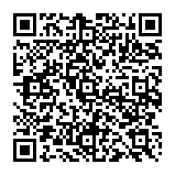 新北新莊區法拍屋-QR CODE