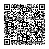 新北新莊區法拍屋-QR CODE