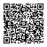 新北新莊區法拍屋-QR CODE