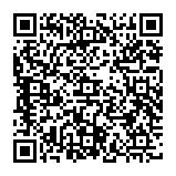 新北新莊區法拍屋-QR CODE