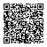 新北新莊區法拍屋-QR CODE