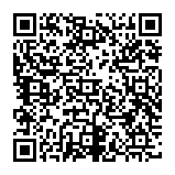 新北新莊區法拍屋-QR CODE