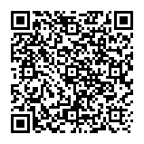 新北新莊區法拍屋-QR CODE