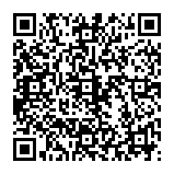 新北新莊區法拍屋-QR CODE