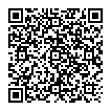 新北新莊區法拍屋-QR CODE