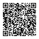 新北新莊區法拍屋-QR CODE