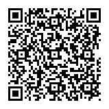 新北新莊區法拍屋-QR CODE
