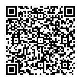 新北新莊區法拍屋-QR CODE