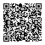 新北新莊區法拍屋-QR CODE