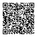 新北新莊區法拍屋-QR CODE