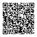 新北新莊區法拍屋-QR CODE
