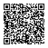 新北新莊區法拍屋-QR CODE
