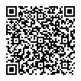 新北新莊區法拍屋-QR CODE
