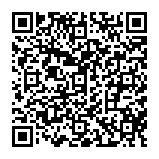 新北新莊區法拍屋-QR CODE