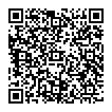 新北新莊區法拍屋-QR CODE