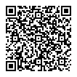 新北新莊區法拍屋-QR CODE