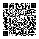 新北新莊區法拍屋-QR CODE