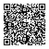 新北新莊區法拍屋-QR CODE