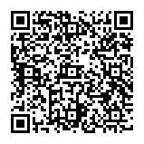 新北新莊區法拍屋-QR CODE