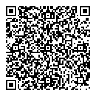 新北新莊大棟距景觀美廈秀泰商場樹林家樂福新樹路785號十一樓-QR CODE