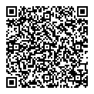 新北新莊幸福捷運昌隆國小宏泰市場幸福路36號2樓-QR CODE