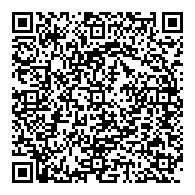 新北新莊角間採光美寓頭前庄捷運新莊體育館民樂街87巷10號3-QR CODE