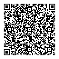 新北新莊輕屋齡電梯美廈秀泰影城溪崑國中新崑路145號十樓-QR CODE