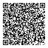 新北板橋中原捷運稀有透天64快速道光復國小三民路二段居仁巷2-QR CODE