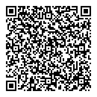 新北板橋五權公園小資2房重慶國小國慶市場五權街45巷2號四樓-QR CODE