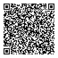 新北板橋介壽公園健身公寓湳雅夜市府中捷運重慶路60巷4號五樓-QR CODE