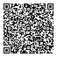 新北板橋信義國小大3房美寓亞東捷運65快速道四川路二段245-QR CODE