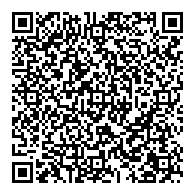 新北板橋光仁高中電梯華廈永豐公園板新捷運中山路二段359號五-QR CODE