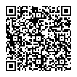新北板橋區法拍屋-QR CODE