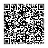 新北板橋區法拍屋-QR CODE