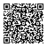 新北板橋區法拍屋-QR CODE