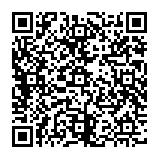 新北板橋區法拍屋-QR CODE