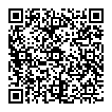 新北板橋區法拍屋-QR CODE