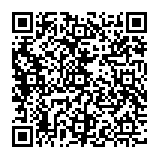 新北板橋區法拍屋-QR CODE