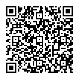 新北板橋區法拍屋-QR CODE
