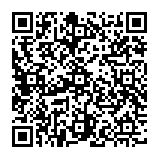 新北板橋區法拍屋-QR CODE