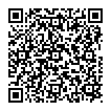 新北板橋區法拍屋-QR CODE