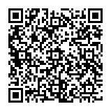 新北板橋區法拍屋-QR CODE