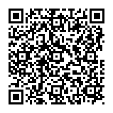新北板橋區法拍屋-QR CODE