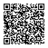 新北板橋區法拍屋-QR CODE