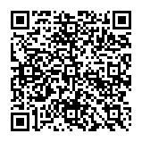 新北板橋區法拍屋-QR CODE