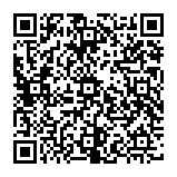 新北板橋區法拍屋-QR CODE