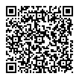 新北板橋區法拍屋-QR CODE